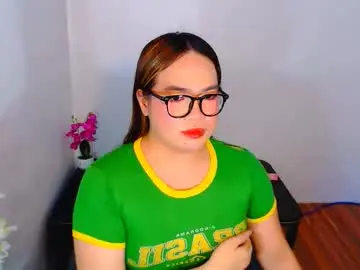 Chaturbate Best live sex cam show of hollyclarita