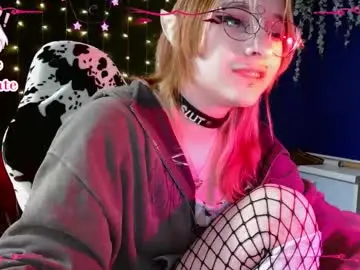 Chaturbate Live Porn of honelin