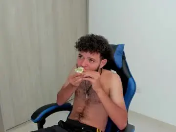 Chaturbate Best Webcam of hot_bad_boy69