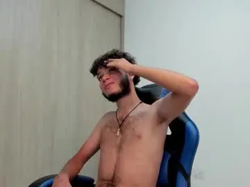 Chaturbate Nude Webcam of hot_bad_boy69