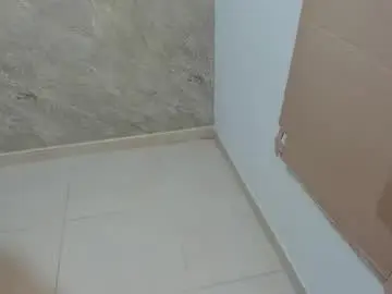 Chaturbate Live Sex Cam of hot_bad_boy69