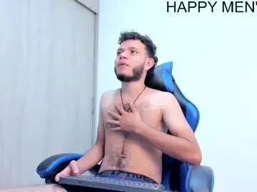 Chaturbate Best Webcam of hot_bad_boy69