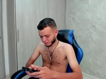 Chaturbate Free Porn Cam of hot_bad_boy69