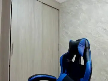 Chaturbate Best live sex cam show of hot_bad_boy69