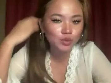 Chaturbate Free Porn Cam of into_the_nightxxx