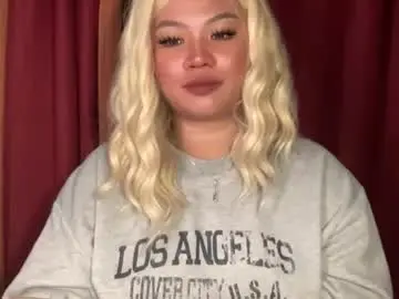 Chaturbate Sex Cam of into_the_nightxxx