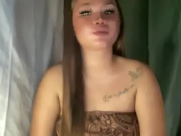 Chaturbate Adult Webcam of into_the_nightxxx