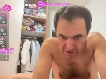 Chaturbate Best Webcam of iskrenv