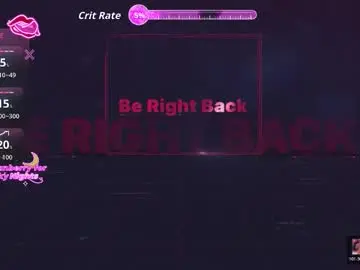 Chaturbate Free Porn Cam of iskrenv