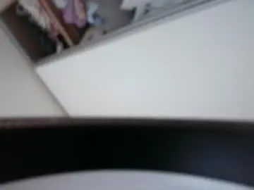 Chaturbate Watch Live Sex Cams of iskrenv