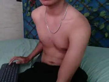 Chaturbate Adult Webcams of jack_ryan26