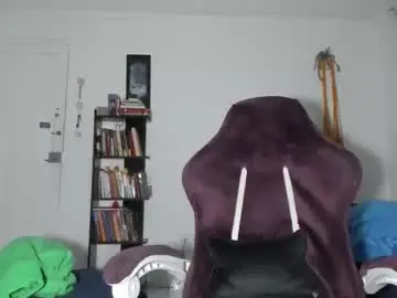 Chaturbate Adult Webcams of juanisimo_