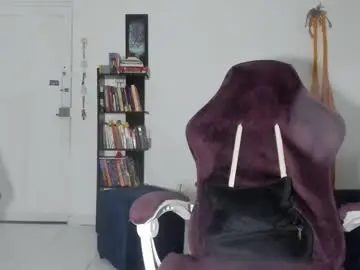Chaturbate Best live sex cam show of juanisimo_