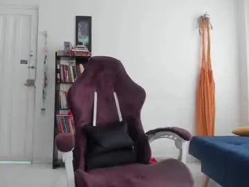 Chaturbate Adult Webcams of juanisimo_