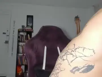 Chaturbate Free Live Porn of juanisimo_