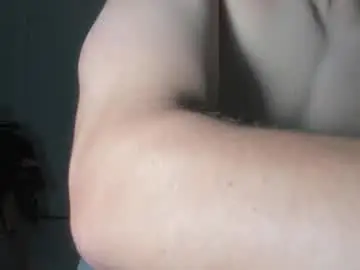 Chaturbate Live Sex Cam of juanisimo_