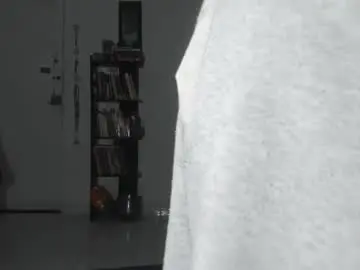 Chaturbate Adult Video Chat of juanisimo_