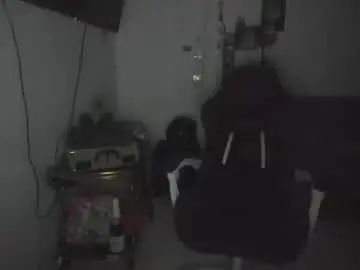 Chaturbate Live Porn of juanisimo_