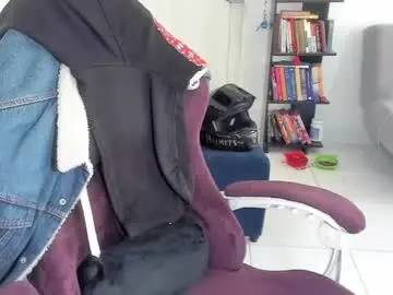 Chaturbate Live Porn of juanisimo_