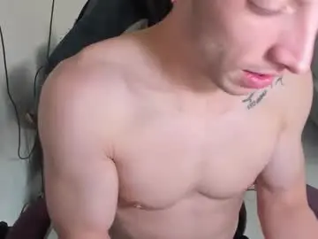 Chaturbate Free Live Porn of juanisimo_