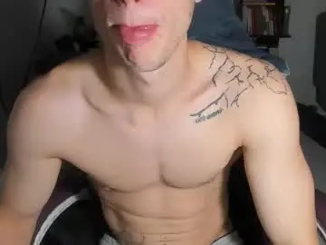 Chaturbate Watch Live Sex Cams of juanisimo_