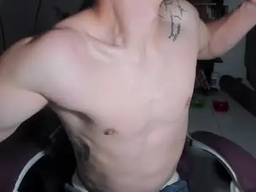 Chaturbate Free Porn Cam of juanisimo_