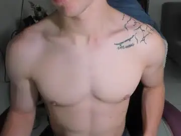 Chaturbate Sex Chat of juanisimo_