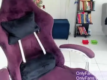 Chaturbate Free Live Porn of juanisimo_