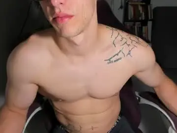 Chaturbate Adult Webcams of juanisimo_