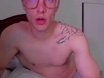 Chaturbate Free Porn Cam of juanisimo_