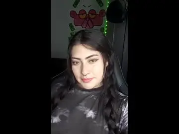 Chaturbate Free Live Porn of julietta_p