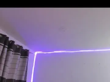 Chaturbate Private Sex Chat of july_smith09