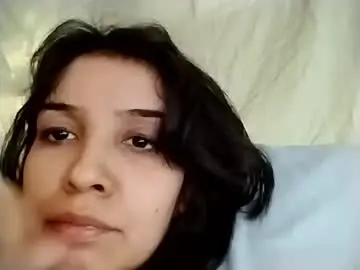 Chaturbate Adult Webcam of kaybaby2002