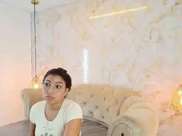 Chaturbate Sex Cam of khloeblake