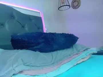 Chaturbate Live Porn of kim_clarck1