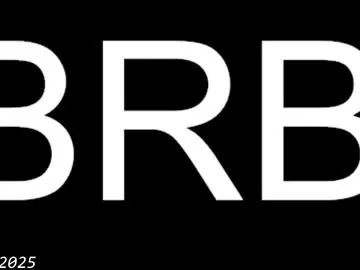 Chaturbate Free Porn Cam of kimberly_house