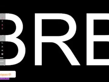 Chaturbate Watch Live Sex Cams of kimberly_house