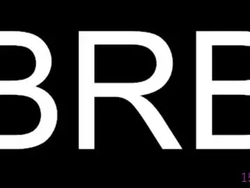 Chaturbate Sex Cam of kimberly_house