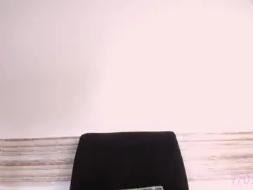 Chaturbate Adult Webcams of kimberly_house