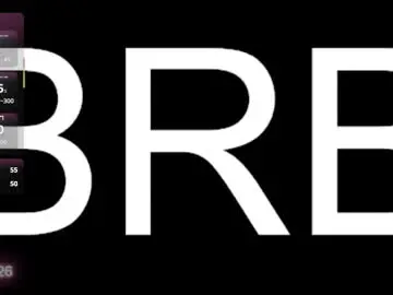 Chaturbate Sex Chat of kimberly_house