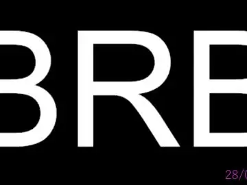 Chaturbate Nude Webcam of kimberly_house