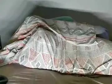 Chaturbate Private Sex Chat of kingwes15