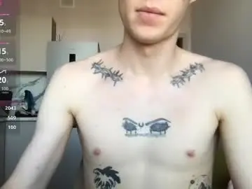 Chaturbate Live Sex Cam of kira_saning1