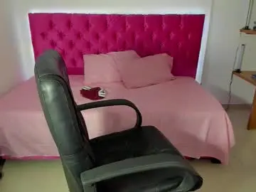 Chaturbate Private Sex Chat of liam_hard01