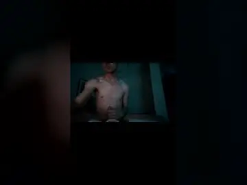 Chaturbate Private Sex Chat of lofi_boi_