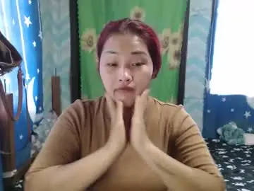 Chaturbate Adult Webcam of lovely_singlemom