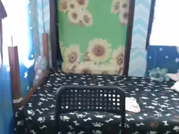 Chaturbate Live Sex Cam of lovely_singlemom