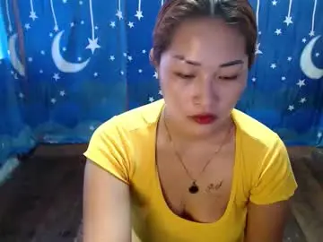 Chaturbate Adult Video Chat of lovely_singlemom