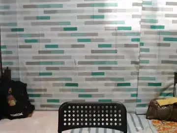 Chaturbate Live Sex Cam of lovely_singlemom