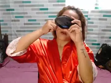 Chaturbate Watch Live Sex Cams of lovely_singlemom